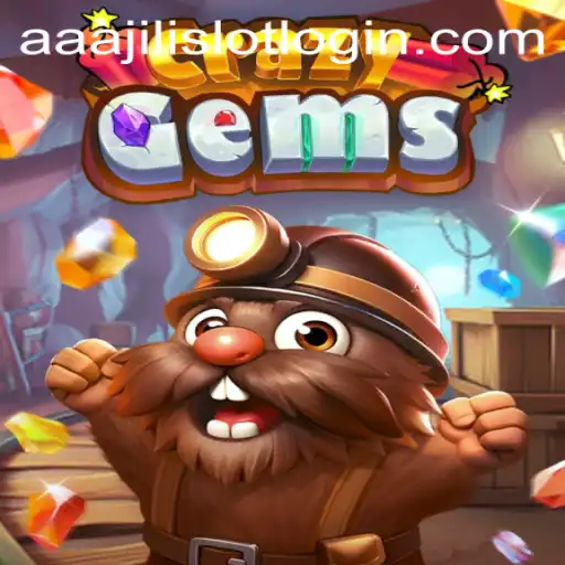 Discovering the Thrills of CrazyGems: A Journey Through Gameplay and Strategy