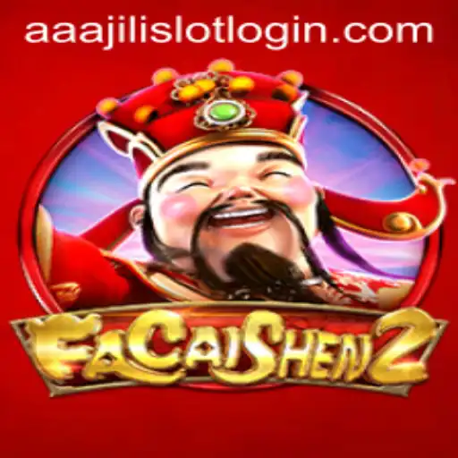 Discover the Thrills of FaCaiShen2 on AAAJILI.COM