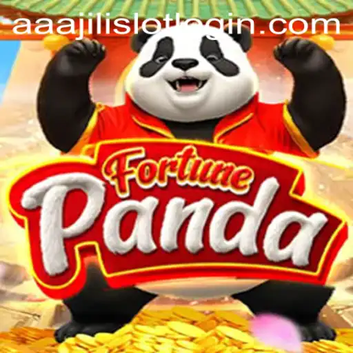 Unveiling the Mysteries of FortunePanda: A New Frontier in Online Gaming