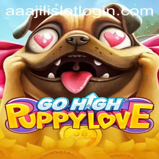 Discover the Adventure: GoHighPuppyLove