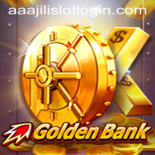 GoldenBank: Unlocking Wealth and Strategy in Virtual Banking