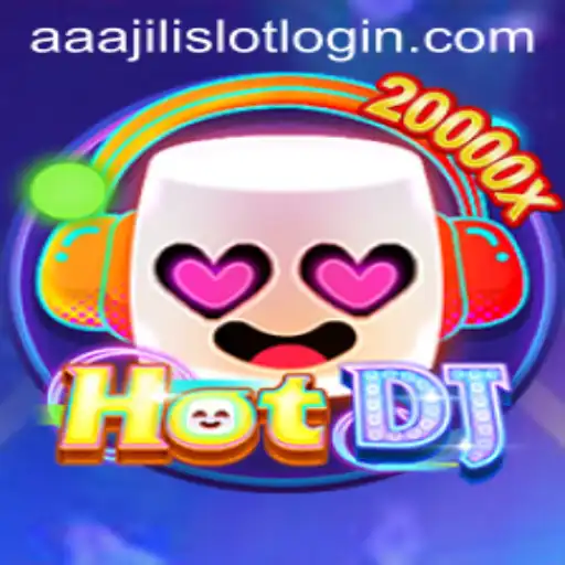 The Immersive World of HotDJ: A Comprehensive Guide to Gameplay and Rules