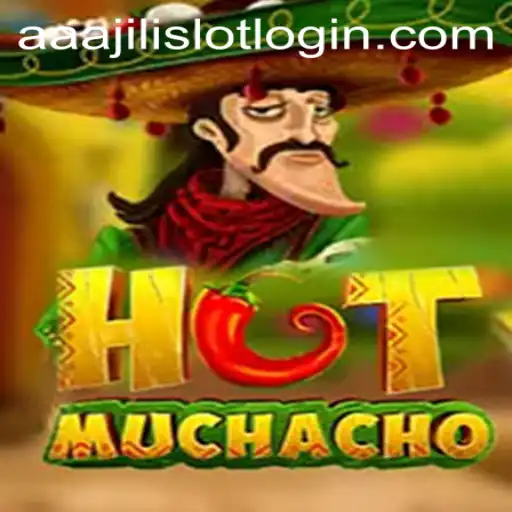 HotMuchacho: A Thrilling Adventure Through AAAJILI.COM