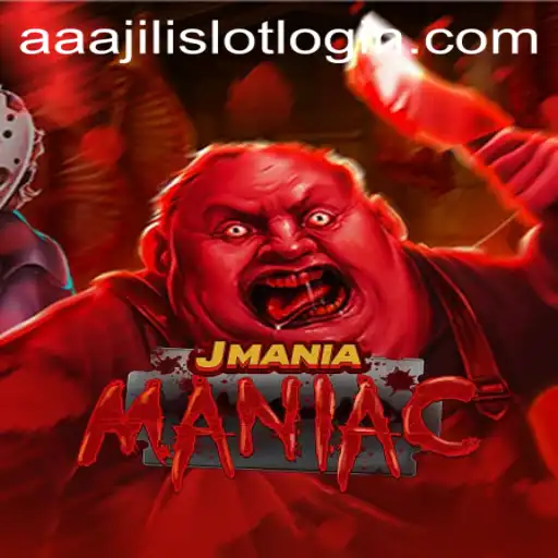 Explore the Exciting World of JManiaManiac: A Dive into the Game's Mechanics and Digital Revolution