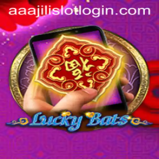Exploring the Thrilling World of LuckyBatsM and Its Unique Gameplay