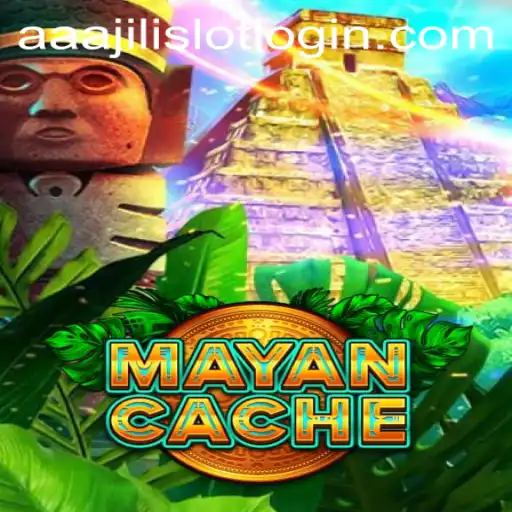 Exploring the Immersive World of MayanCache