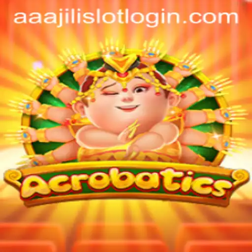 Discover the Thrilling World of Acrobatics: A New Sensation in Gaming