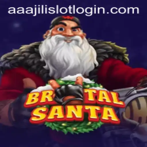 Exploring the Exciting World of BrutalSanta: A Comprehensive Guide