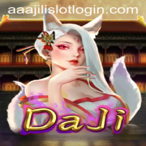 Exploring the Exciting World of DaJi: A Comprehensive Guide