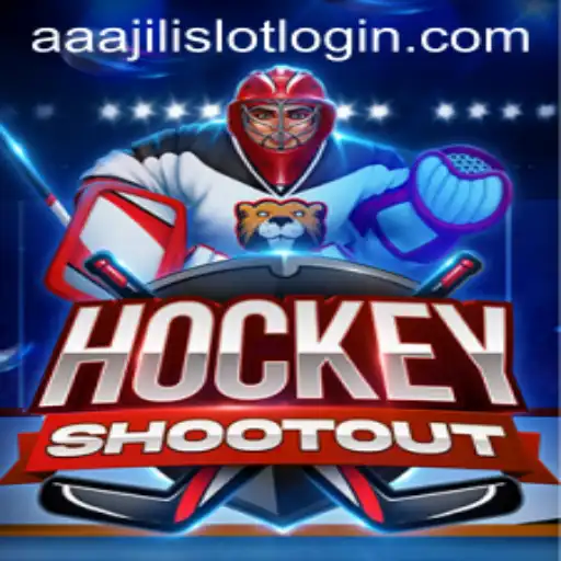 Experience the Thrills of HockeyShootout at AAAJILI.COM
