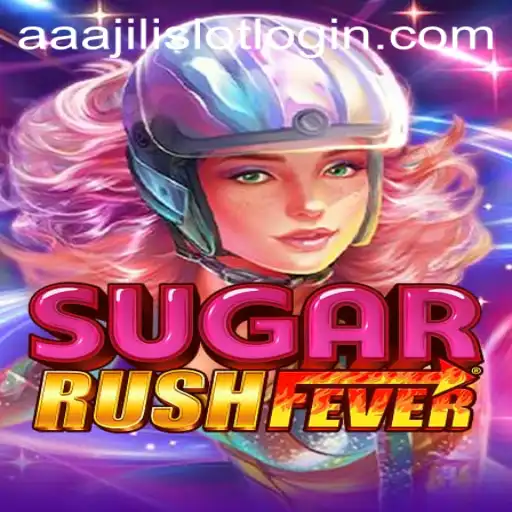 Exploring the Sweet Adventure of SugarRushFever