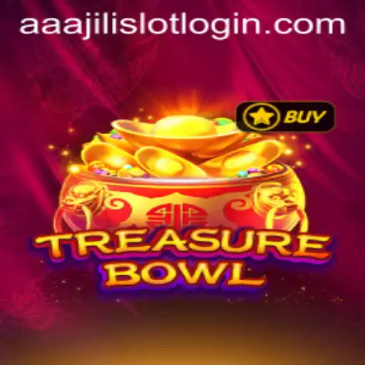 Exploring the Exciting Depths of TreasureBowl: A Comprehensive Guide