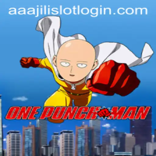 Unleashing the Power of OnePunchMan: A New Gaming Experience