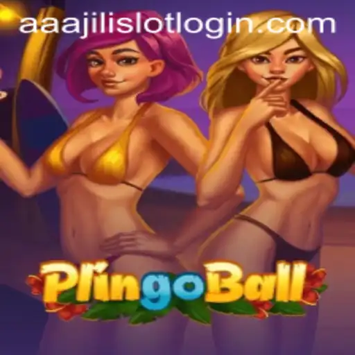 Discover the Exciting World of Plingoball on AAAJILI.COM