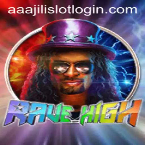 Experience the Excitement of RaveHigh: An In-Depth Guide to the Latest Gaming Phenomenon