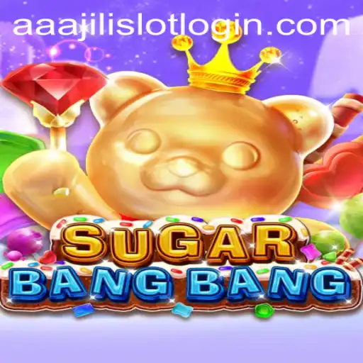 The Exciting World of SUGARBANGBANG: A Sweet Adventure Unveiled