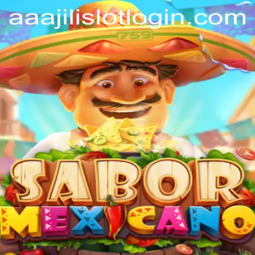 Exploring the Excitement of SaborMexicano: A Unique Gaming Experience