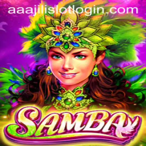 Discover the Vibrant World of Samba: An Exciting Game Experience