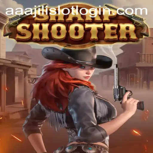 Sharpshooter: The Thrilling Game Transforming Entertainment