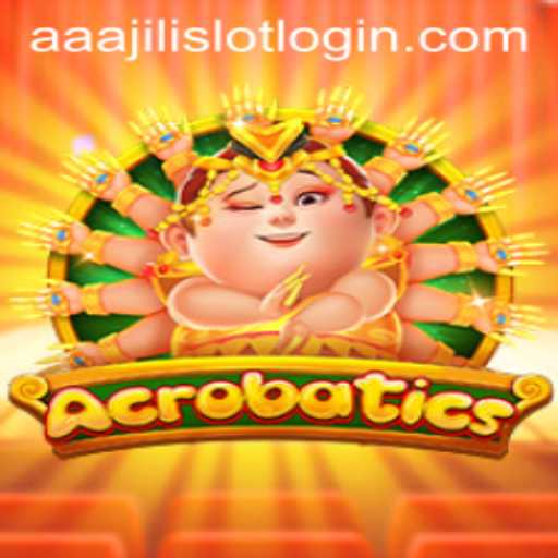 Article Images