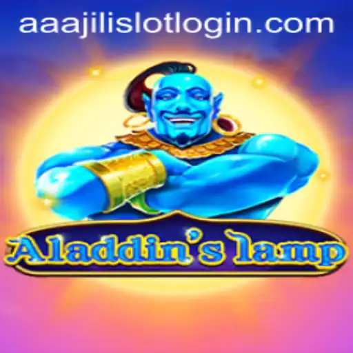 Exploring the Enchanting World of Aladdinslamp: A Magical Adventure
