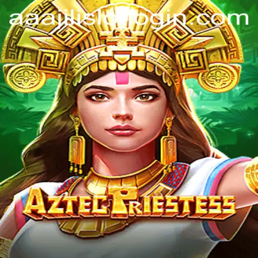 Discover the Mystical World of AztecPriestess: A New Gaming Sensation