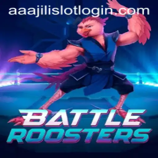 BattleRoosters: A Comprehensive Guide to the Exciting New Game