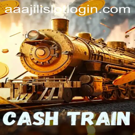 Exploring CashTrain: The Game that Takes You on a Thrilling Adventure