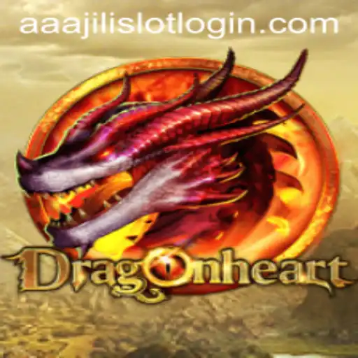 Exploring DragonHeart: The Enchanting World of Fire and Fantasy