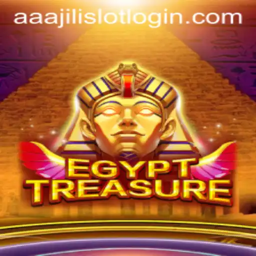 Unearthing the Intriguing World of EgyptTreasure Game