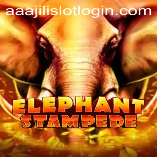 Exploring the Thrilling World of ElephantStampede