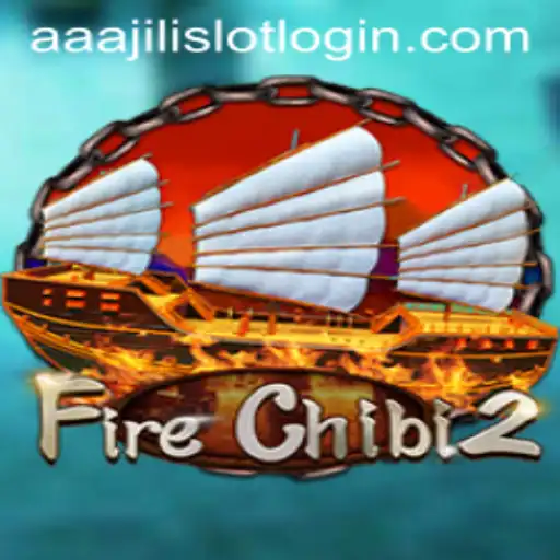 Exploring FireChibi2: An In-Depth Look at the Exciting New Game from AAAJILI.COM