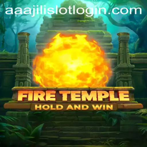 Explore the Mystical World of FireTemple: A Gamer's Adventure