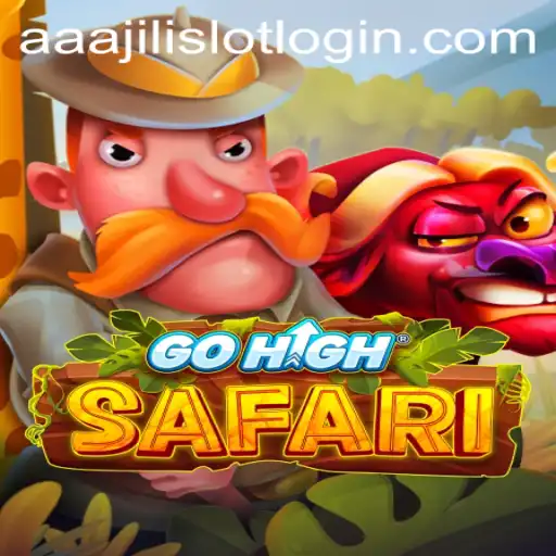 GoHighSafari: An Exciting Adventure for the Explorer at Heart