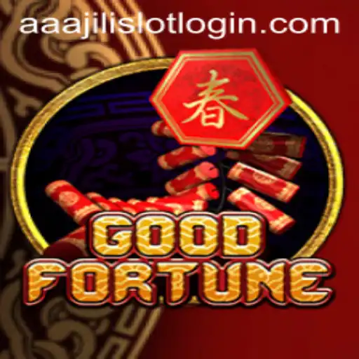 Discover the Enchanting World of GoodFortune