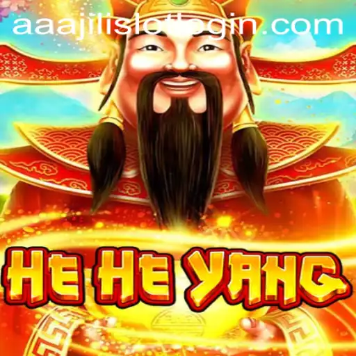 Exploring HeHeYang: The New Gaming Sensation