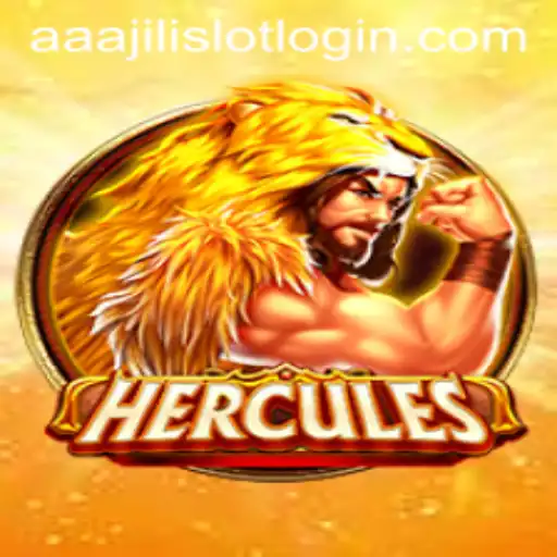 Exploring the Mythical World of Hercules on AAAJILI.COM