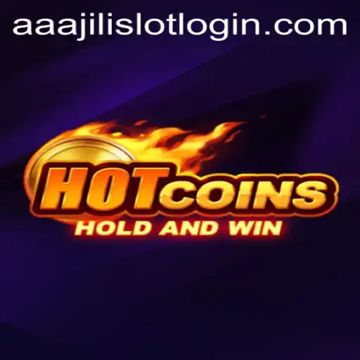 Discover the Excitement of HotCoins: An In-Depth Look