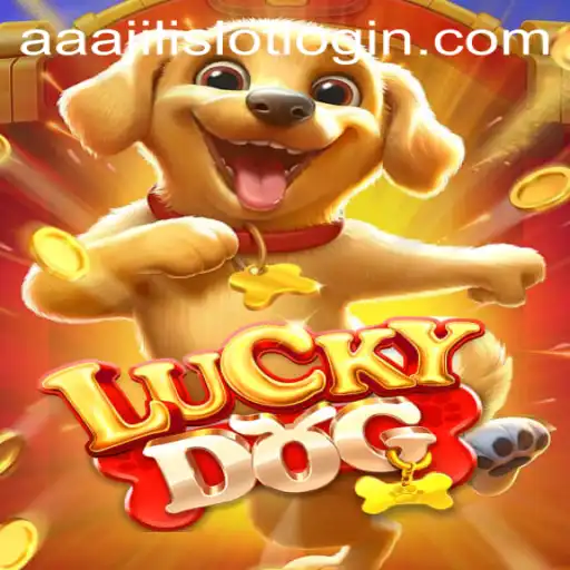 Exploring the Exciting World of LuckyDog