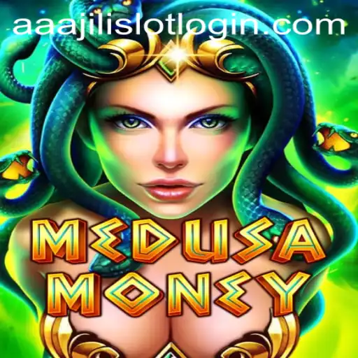 Discover the Thrills of MedusaMoney: An Exciting Game Adventure by AAAJILI.COM