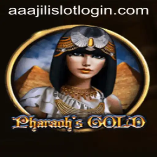 PharaohsGold: Exploring the Sands of Ancient Egypt in the Digital Age