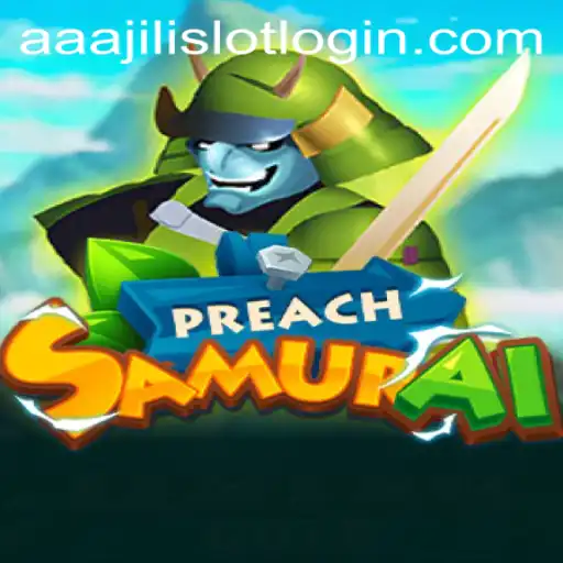 Exploring the Fascinating World of PreachSamurai on AAAJILI.COM