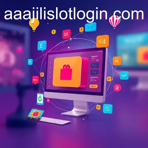 Understanding the Dynamics of Promotions in the Digital Era