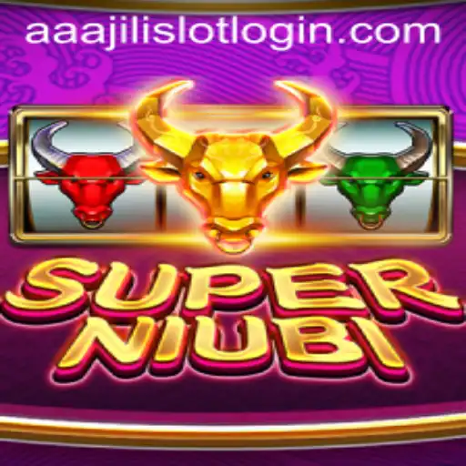 Discover SuperNiubi: A Thrilling Adventure in Digital Gaming