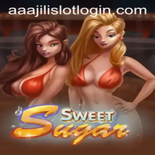 Discovering the Sweet World of SweetSugar: A Deep Dive into Gameplay and Strategy
