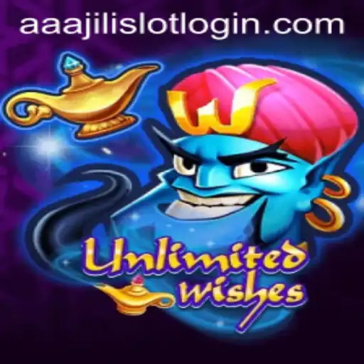 UnlimitedWishes: An In-Depth Exploration of the Innovative Game