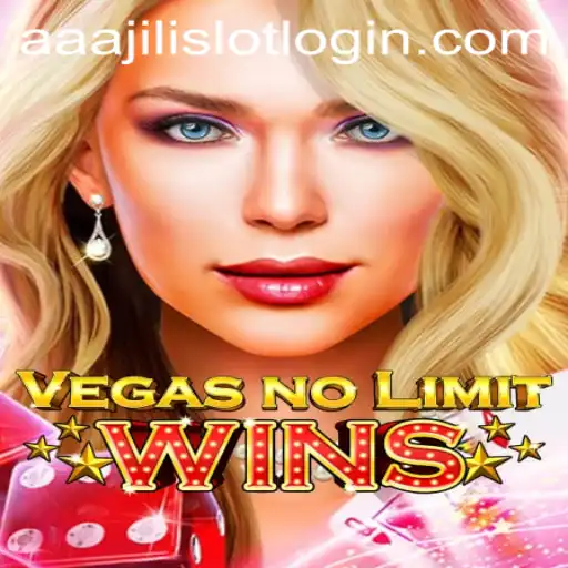Discover the Excitement of VegasNoLimitWins: AAAJILI.COM's Latest Gaming Sensation