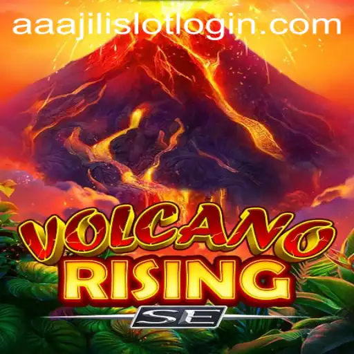 VolcanoRisingSE: Exploring the Thrilling Adventures Within