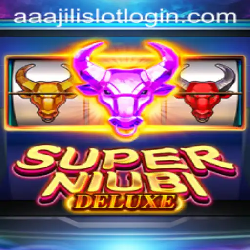Exploring the Thrilling World of SuperNiubiDeluxe: An Exciting Journey