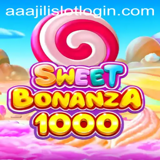 A Comprehensive Guide to SweetBonanza1000: The Ultimate Gaming Experience